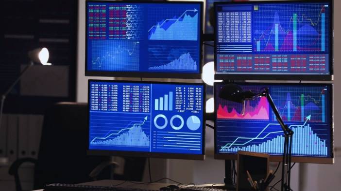 viopta endeks kontrati gune dususle basladi 29 temmuz 2025 0 yMwk3YJq