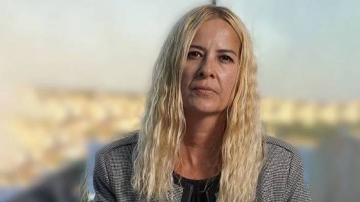 viopta endeks kontrati gune yukselisle basladi 24 temmuz 2025 0 vErQ1q7X