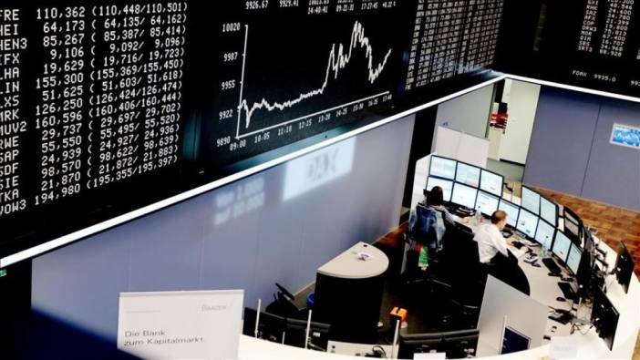 viopta endeks kontrati gune yukselisle basladi 24 temmuz 2025 1 DytGsU1Y