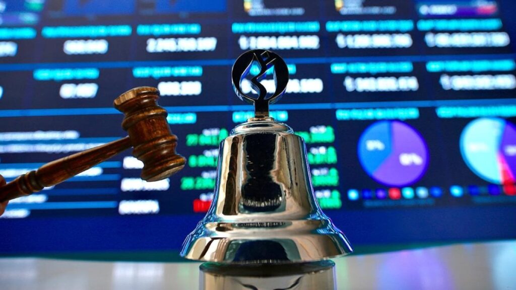 viopta endeks kontrati gune yukselisle basladi 24 temmuz 2025 vsEaDA6k