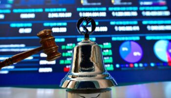 viopta endeks kontrati gune yukselisle basladi 24 temmuz 2025 vsEaDA6k
