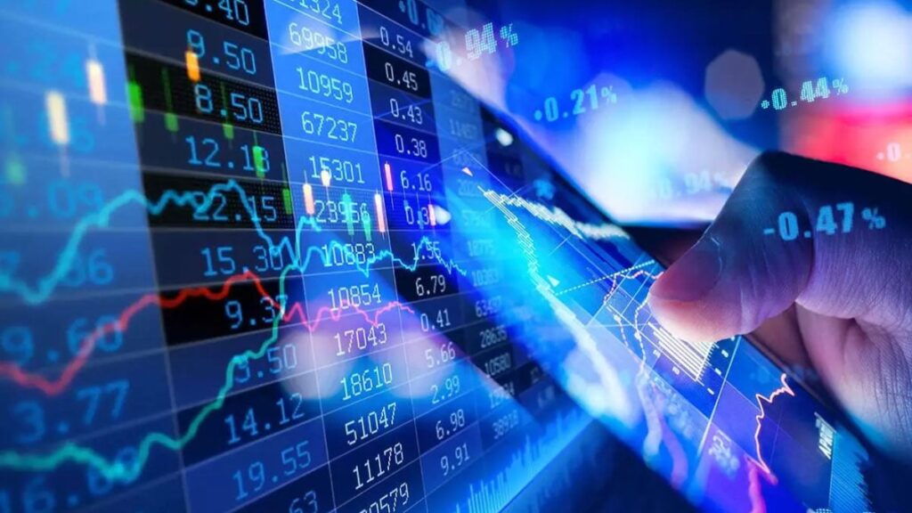 viopta endeks kontrati haftaya dususle basladi 21 temmuz 2025 RpRXCcuj
