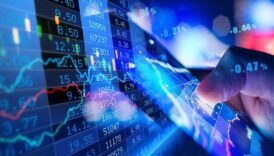 viopta endeks kontrati haftaya dususle basladi 21 temmuz 2025 RpRXCcuj