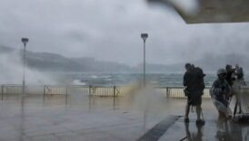 wipha tayfunu hong kongu ve cini vurdu c7jzj3Bs