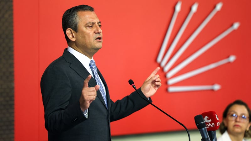 yandas ahmet bu kez ters kose yapti erdogani kizdiracak yazi 1 pdIcKNal