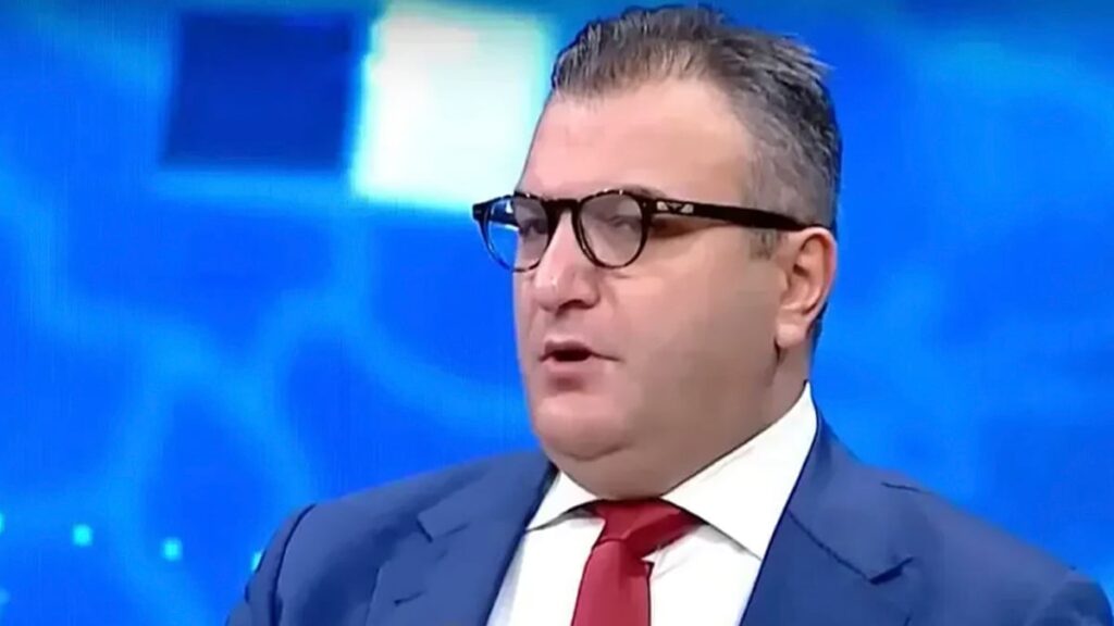yandas cem kucuk bakanligi ove ove bitiremedi canlarimiz gitmisti pi1nMZ3f