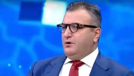 yandas cem kucuk bakanligi ove ove bitiremedi canlarimiz gitmisti pi1nMZ3f