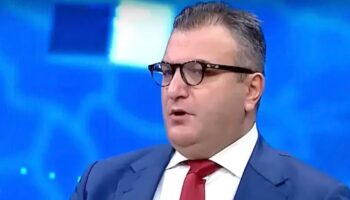 yandas cem kucuk bakanligi ove ove bitiremedi canlarimiz gitmisti pi1nMZ3f