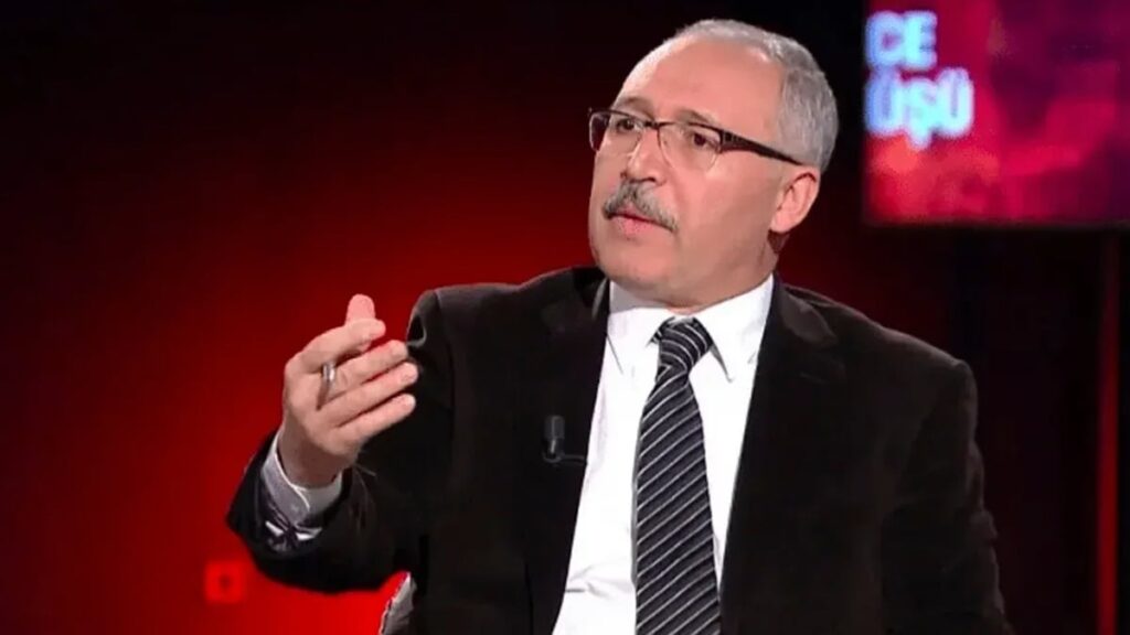 yandas geri adim atmadi genel baskan yalanlamisti HwK4r8gI