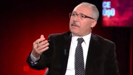 yandas geri adim atmadi genel baskan yalanlamisti HwK4r8gI