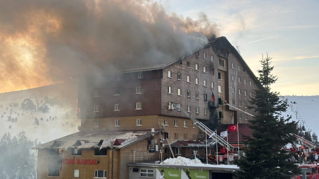 yangin davasinin taniklari mahkemede konustu OhTymUT9