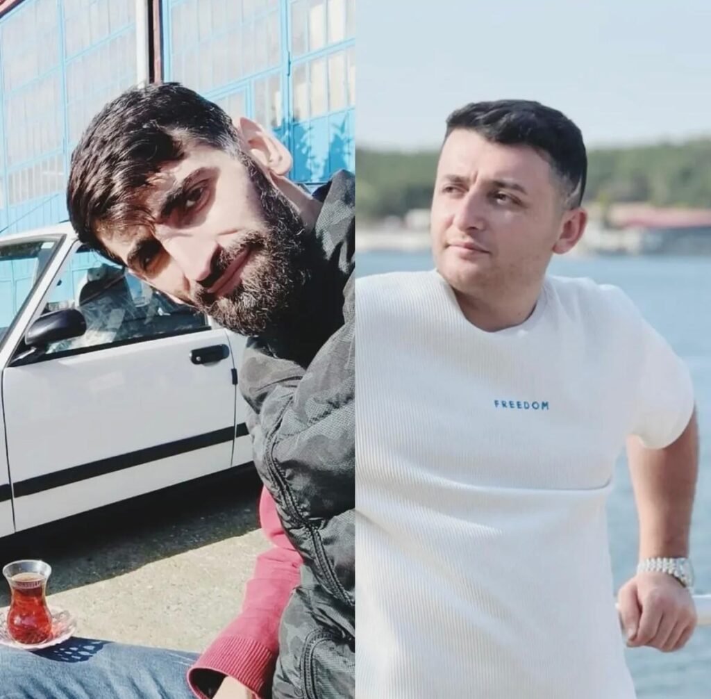 yangindan geriye kalan kahreden detay pjYYa7lF