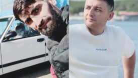 yangindan geriye kalan kahreden detay pjYYa7lF