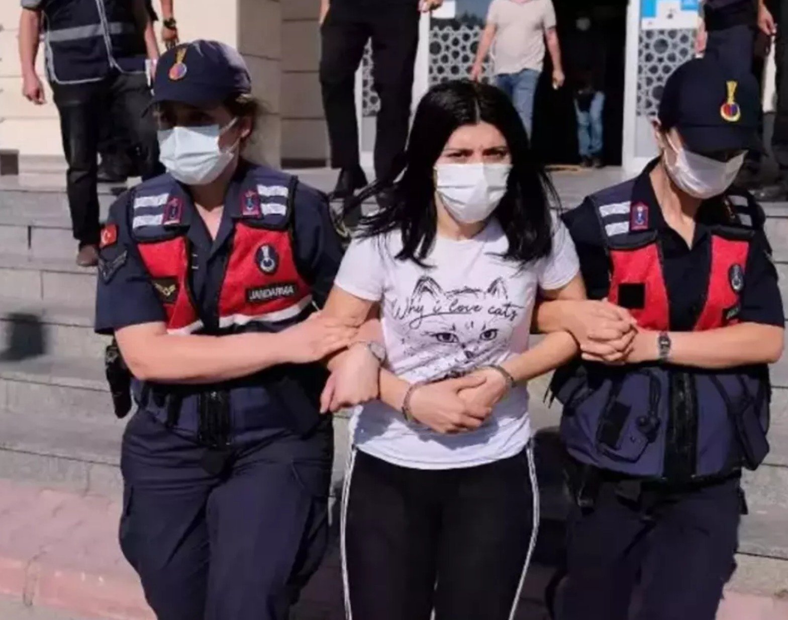 yanlis adres cinayetinde yeni gelisme 2 nbj4MFci