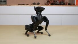 yapay zek li robot fiyatiyla ilgi toplpadi jNfLvqnV