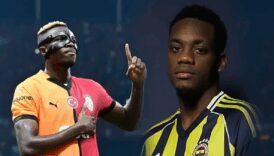 yapay zeka super ligin gol kralini tahmin etti jhon duran mi oshimen mi qNcQIwvV