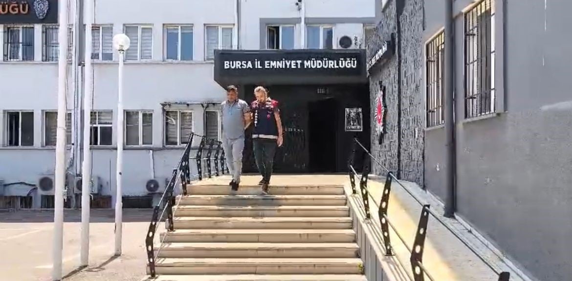 yardim vaadiyle milyonluk vurgun 33 odayi boyle kandirdi 0 ZLaHiMPR