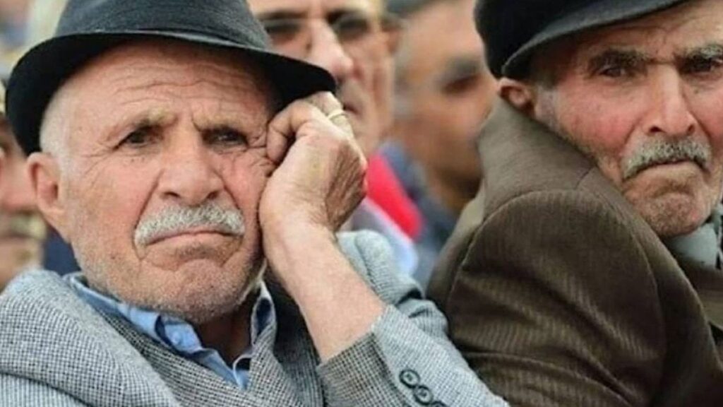 yargitaydan yeni karar kredi ceken emeklinin uykulari kacacak LHiKL5BL