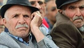 yargitaydan yeni karar kredi ceken emeklinin uykulari kacacak LHiKL5BL