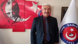 yari zamanli calisma memnuniyeti ayrimcilik tepkisi 5NNmIK9b