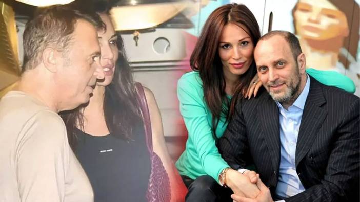 yasak askla gundemdeydi guzide durana avukat soku ucu birden istifa etti 4 hltgO24G