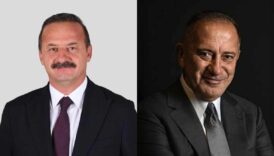 yavuz agiralioglundan dikkat ceken aciklamalar korunmasi gereken turklerdir cumhuriyete meydan okuyorlar ogan ve aksener KxAvYHDs