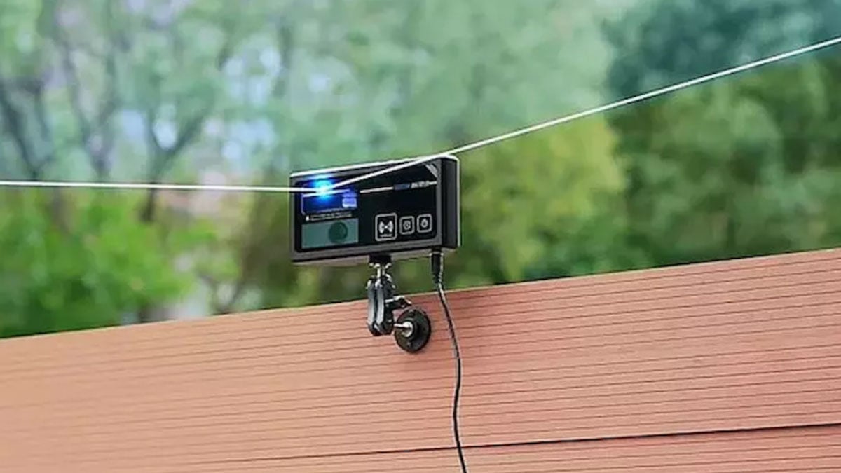 yaz aylarinin belasina karsi harekete gecildi saniyede 30 tanesini yok ediyor 1