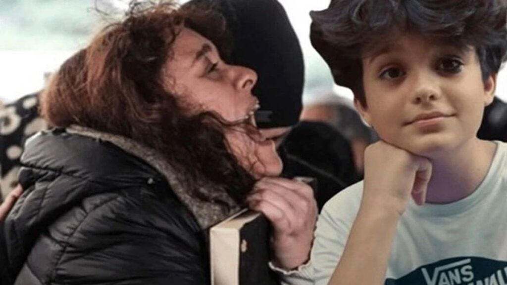 yeni goruntuler infial yaratti bu fotograflara iyi bakin JrwWib1O