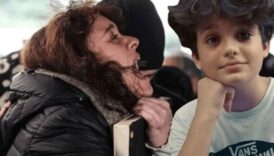 yeni goruntuler infial yaratti bu fotograflara iyi bakin JrwWib1O