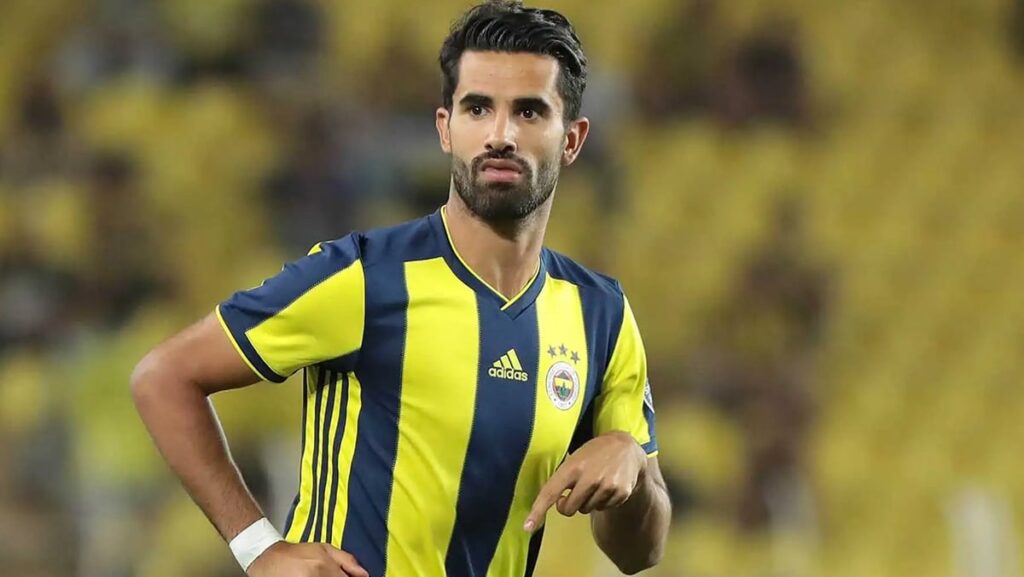 yeni sezonun iddiali takimindan flas transfer alper potuk geri donuyor x4IKptg3