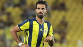 yeni sezonun iddiali takimindan flas transfer alper potuk geri donuyor x4IKptg3
