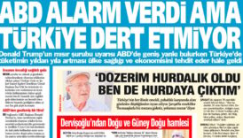 yenicag gazetesi abd alarm verdi ama turkiye dert etmiyor rfyDulw4