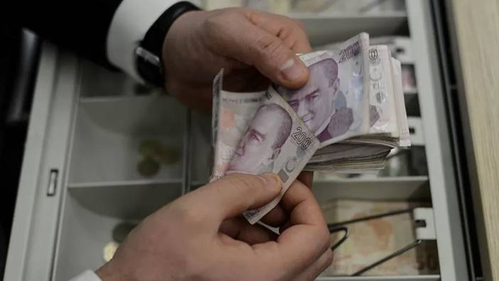 yesil donusumun faturasini isciler oduyor 1 OnYjRQvY