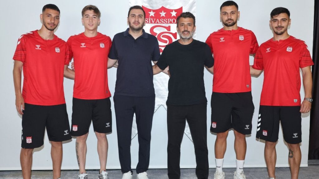 yigidolar 4 yeni transferini acikladi 6QC4k6Wa