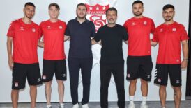yigidolar 4 yeni transferini acikladi 6QC4k6Wa