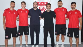 yigidolar 4 yeni transferini acikladi 6QC4k6Wa