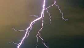 yildirim carpan dunyaca unlu sporcu kurtarilamadi BpHz89wS