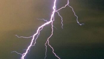 yildirim carpan dunyaca unlu sporcu kurtarilamadi BpHz89wS