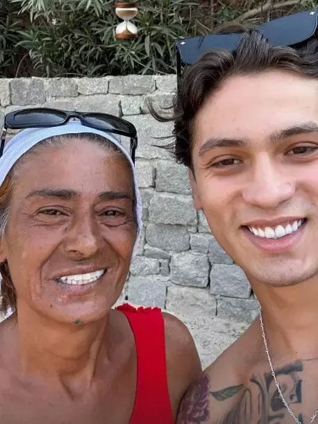 yildiz tilbenin makyajsiz hali gundem oldu 0 IAciupKi