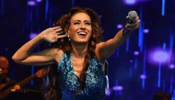 yildiz tilbenin makyajsiz hali gundem oldu 24A3nyUK