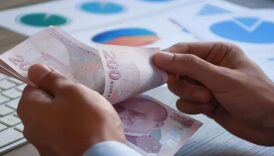 yillik izni olanlar dikkat izniniz yanabilir cogu calisan bu kurali bilmiyor dql2CYO5