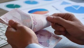 yillik izni olanlar dikkat izniniz yanabilir cogu calisan bu kurali bilmiyor dql2CYO5