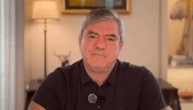 yilmaz ozdil sordu chp neye alet edilmek isteniyor HP6G3kux