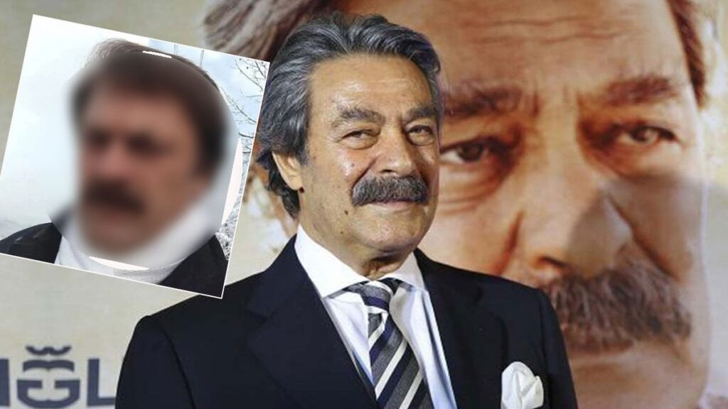 yolda goren kadir inanir saniyor MNeQqQdR