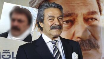 yolda goren kadir inanir saniyor MNeQqQdR