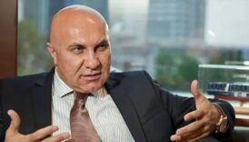 yuksel yildirim kadro avrupaya yetersiz kaliyor vr98qkRn