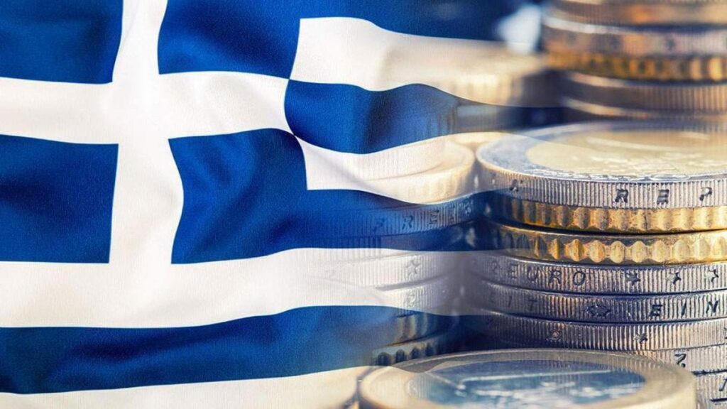 yunanistan cari aciginda surpriz donus zPyManH1