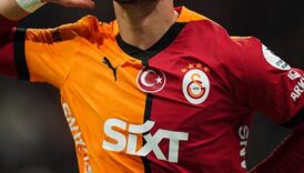 yunus akgun galatasaraya neden imza atmadi 9qH3FRfq