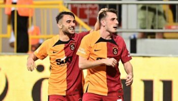 yunus akgunun fenerbahce kehaneti biliyordum WFXIlVta