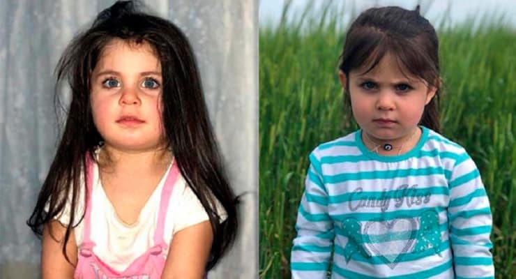 yurek yakan davada flas gelisme leyla aydemir dosyasi raftan iniyor 0 ba3Swiwr